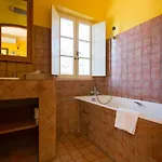 Hotel Le Jardin D'emile 3*