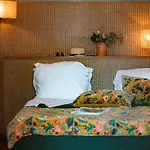 Le Jardin D'emile Hotel Cassis