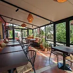 Le Jardin D'emile Hotel Cassis