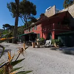 Le Jardin D'emile