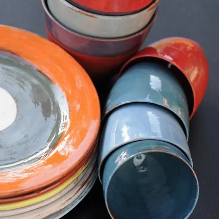 Hotel Le Jardin D'emile 3*