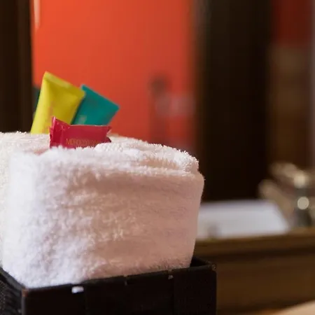 Le Jardin D'emile 3* Cassis