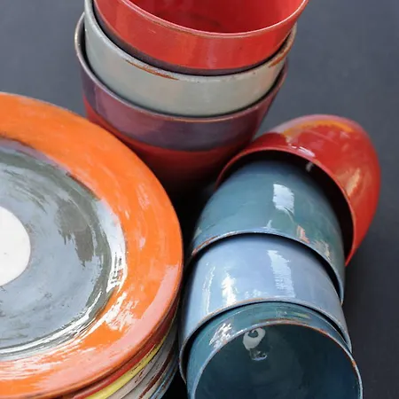 Hotel Le Jardin D'emile Cassis