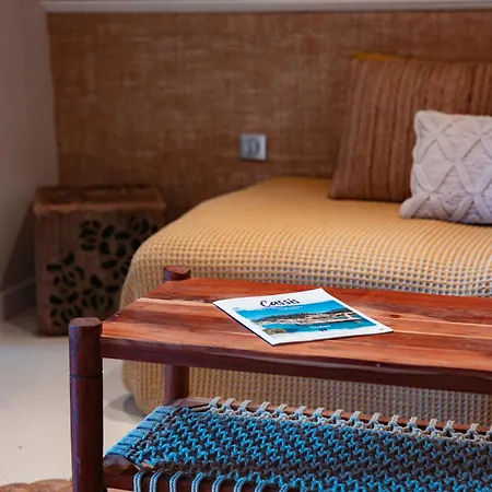 Le Jardin D'emile Hotel Cassis