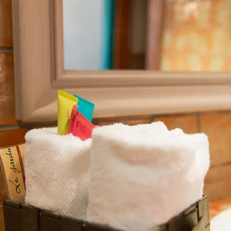 Le Jardin D'emile Cassis