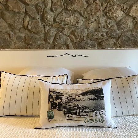 Le Jardin D'emile 3*