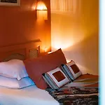 Le Jardin D'emile Hotel Cassis