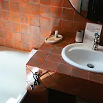 Le Jardin D'emile Hotel 3*