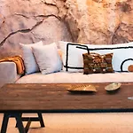 Hotel Le Jardin D'emile Cassis