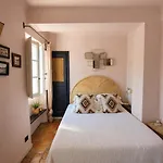Le Jardin D'emile 3* Cassis