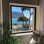 Le Jardin D'emile Otel Cassis