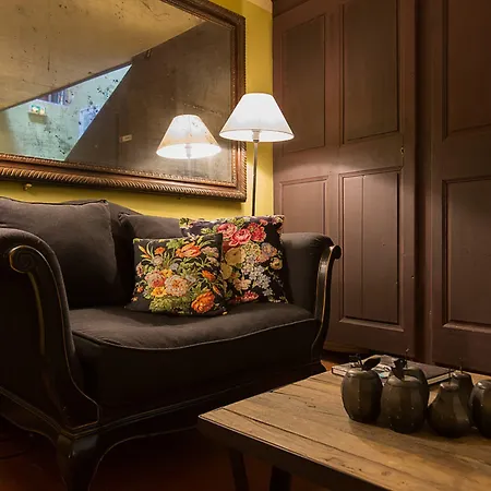 Le Jardin D'emile Hotel Cassis