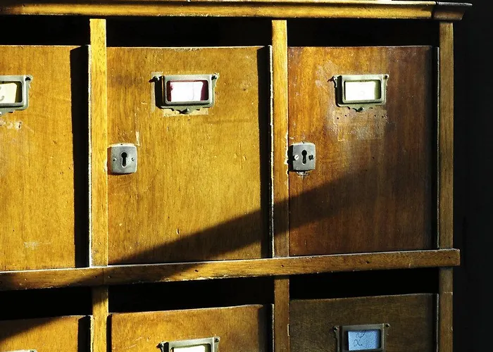 Hotel Le Jardin D'emile Cassis